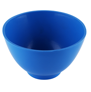 Mixing BOWL Cilicon 11CM AD390-11