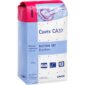 Alginate Cavex CA37
