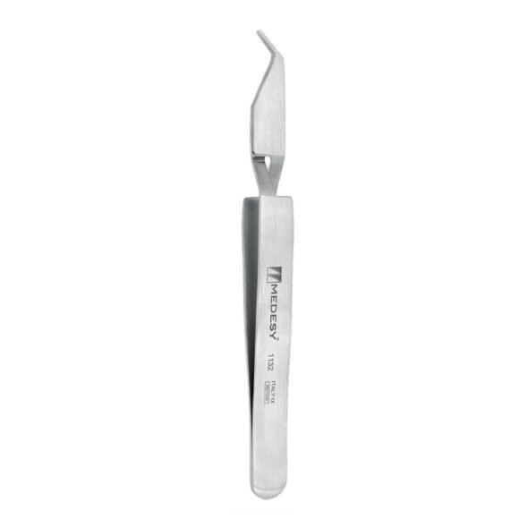PINCE PORTE BRACKETS 1006