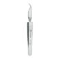 PINCE PORTE BRACKETS 1006