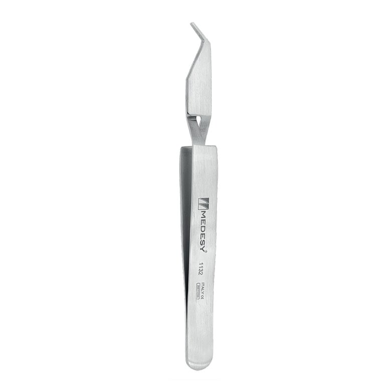 PINCE PORTE BRACKETS 1006