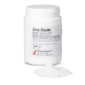 Oxyde de Zinc 500 g