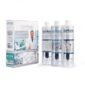 PACK DÉSINFECTANT DENTAL STORE