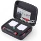 KIT DE PHOTOGRAPHIE DENTAIRE