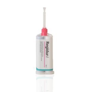 Regidur i (1*50ml)