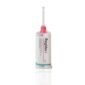 Regidur i (1*50ml)