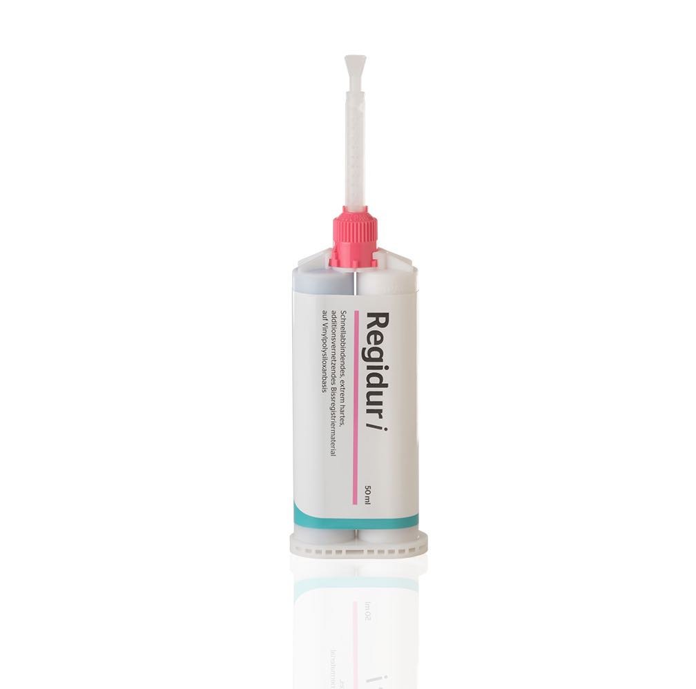 Regidur i (1*50ml)