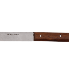 Spatule À Platre 19CM AD371-7
