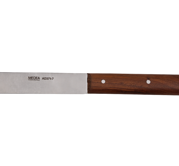 Spatule À Platre 19CM AD371-7