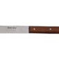 Spatule À Platre 19CM AD371-7