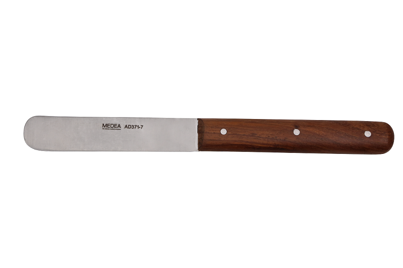 Spatule À Platre 19CM AD371-7