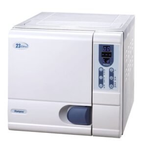 Autoclave dentaire SEA-18L-B-LED