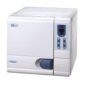 Autoclave dentaire SEA-23L-B-LED