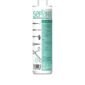 Désinfectant concentré pour instruments sans formaldéhyde 500 ml