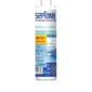 Désinfectant sol et surface hautes concentré non oxydant 500 ml