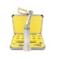 Enamel Interproximal Reduction Kit Reciprocating IPR System