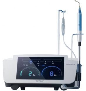 Ultrasurgery MaxSurgery III Bone Surgery
