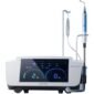 Ultrasurgery MaxSurgery III Bone Surgery