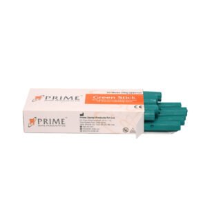 Pâte de Kerr prime