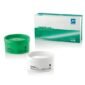 Silicone lourd par addition Ormaplus Putty