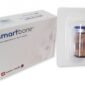 Smartbone® Microchips 0.25 g