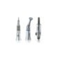 Kit piece a main micro moteur contre angle