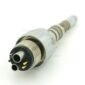 Connexion multiflex 6 trous