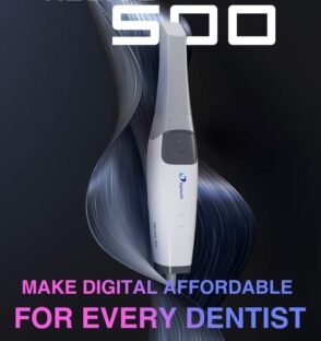 HELIOS 500