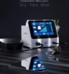 E FLOW EIGHTEETH