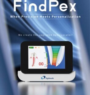 FINDPEX localisateur d apex