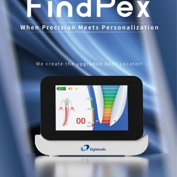 FINDPEX localisateur d apex