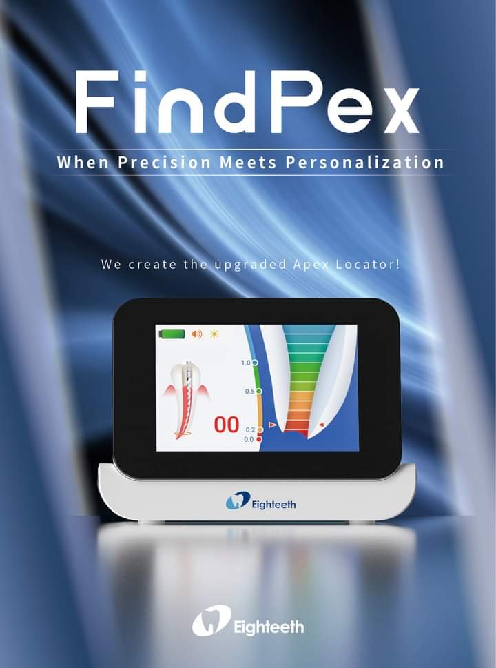 FINDPEX localisateur d apex