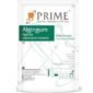 Alginate prime
