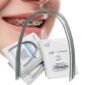 10 paquets arc ortho au choix