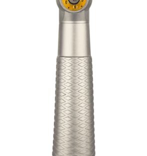 Turbine 5LED rotor céramique