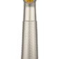 Turbine 5LED rotor céramique