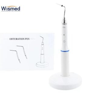 obturation pen