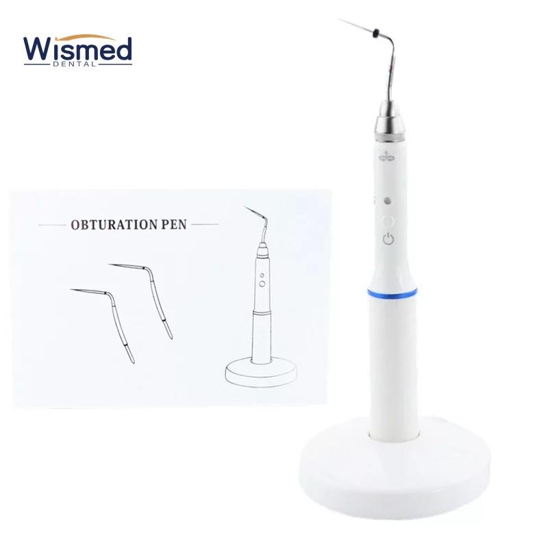 obturation pen