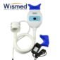 Lampe blanchiment