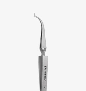 Precelle porte tube MEDESY 1134