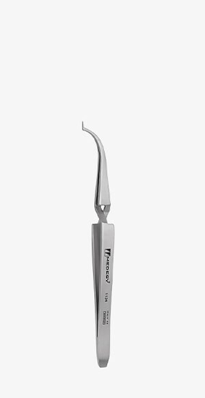 Precelle porte tube MEDESY 1134