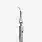 Precelle porte tube MEDESY 1134