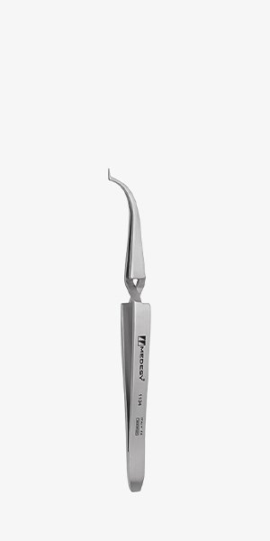 Precelle porte tube MEDESY 1134