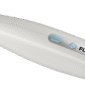 S6000 · Intraoral Scanner FUSSEN