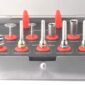 Kit Bone Expander