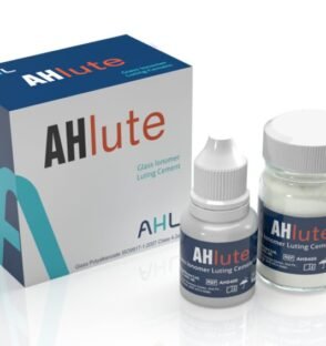 AHlute cvi de scellement