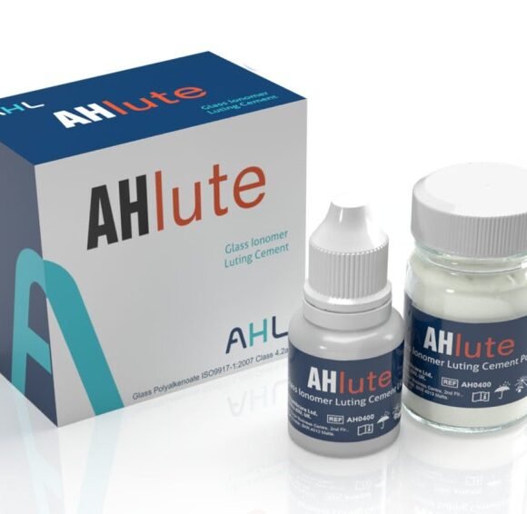 AHlute cvi de scellement