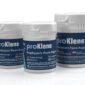 Detartrine proKlene Prophylaxis Paste 250 g