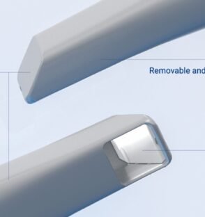 Tips Pour scanner helios 600  et  500