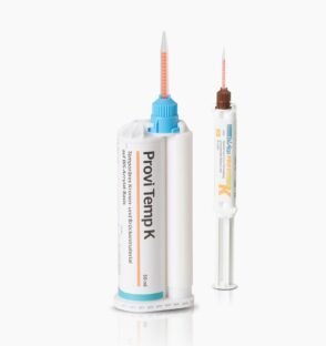 Provitemp K 50ml